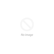 Hunter Green Unisex Linen Pant